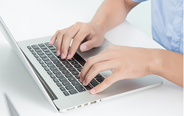 輿情監(jiān)測(cè) 大數(shù)據(jù)時(shí)代的公眾意見雷達(dá)與決策指南