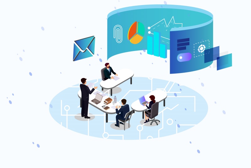 互聯(lián)網(wǎng)數(shù)據(jù)服務(wù)在輿情查詢過程中的挑戰(zhàn)與優(yōu)化路徑